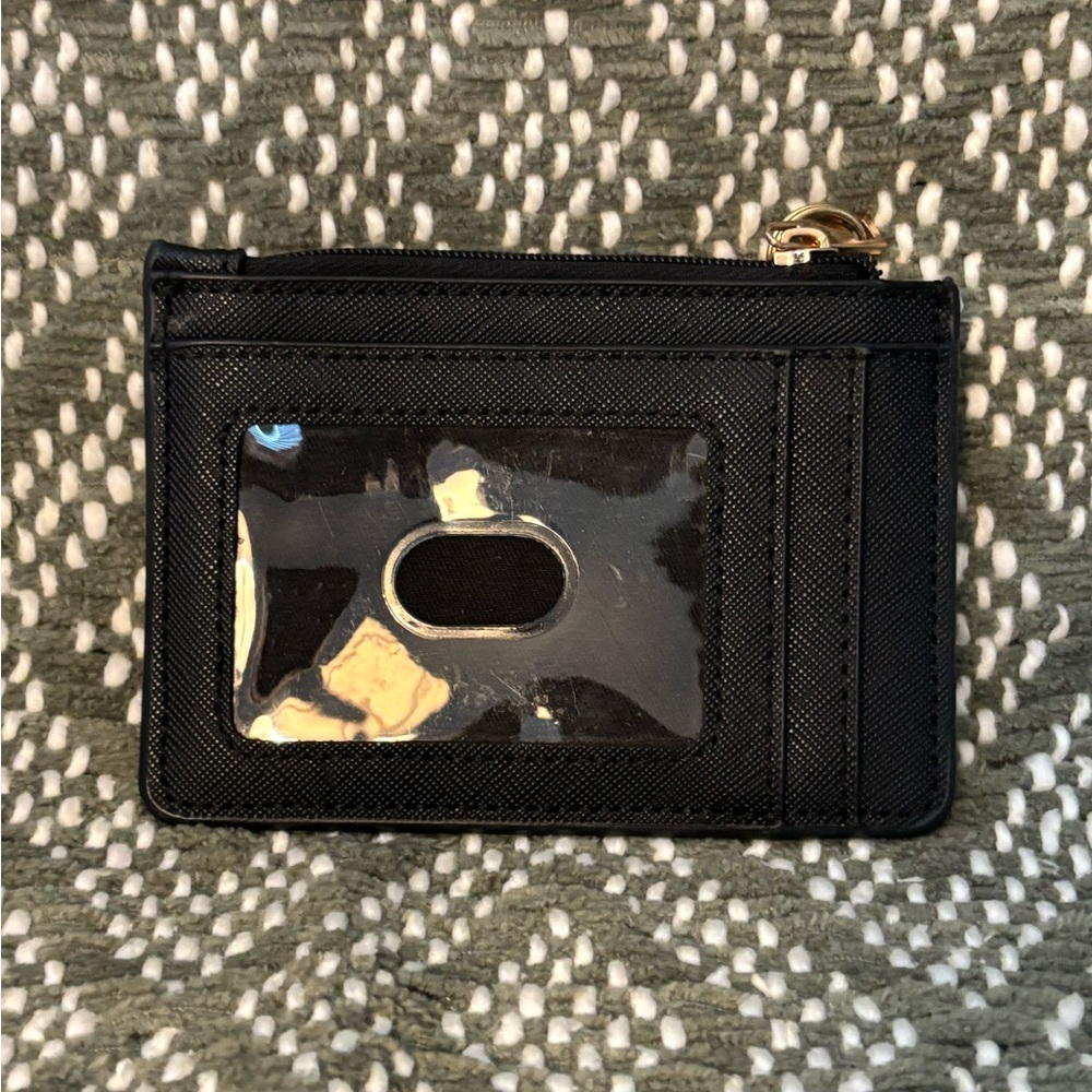 A new day wallet *SOLD*